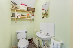 Images for Lord Grandison Way, Banbury
