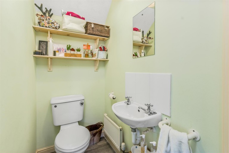Images for Lord Grandison Way, Banbury