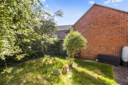 Images for Lord Grandison Way, Banbury
