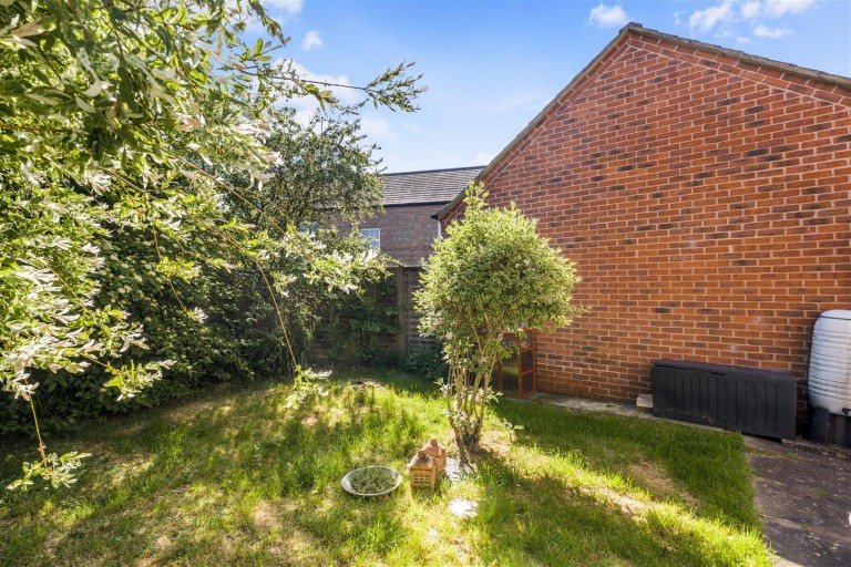 Images for Lord Grandison Way, Banbury