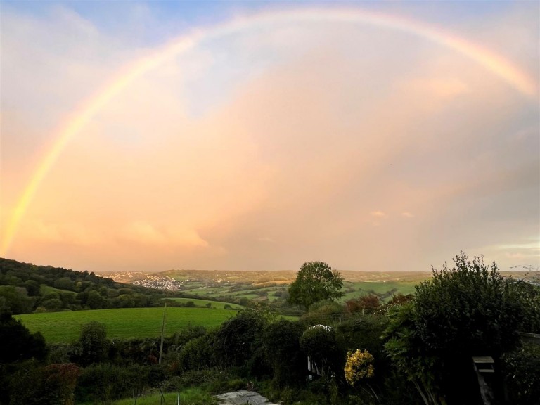 Images for Pitmans Lane, Morcombelake, Bridport