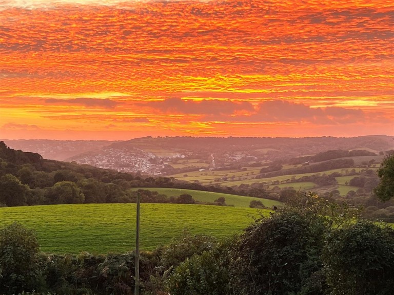 Images for Pitmans Lane, Morcombelake, Bridport