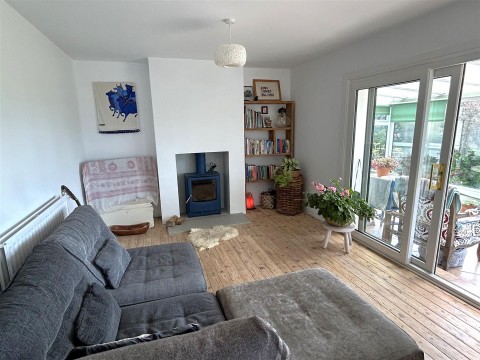 Click the photo for more details of Pitmans Lane, Morcombelake, Bridport