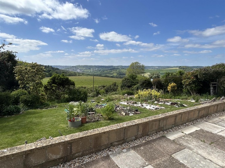 Images for Pitmans Lane, Morcombelake, Bridport