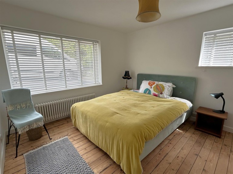 Images for Pitmans Lane, Morcombelake, Bridport