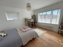 Images for Pitmans Lane, Morcombelake, Bridport