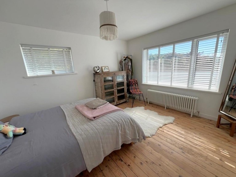 Images for Pitmans Lane, Morcombelake, Bridport