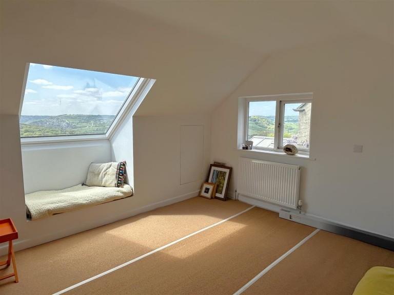 Images for Pitmans Lane, Morcombelake, Bridport