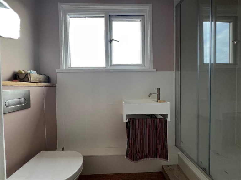 Images for Pitmans Lane, Morcombelake, Bridport