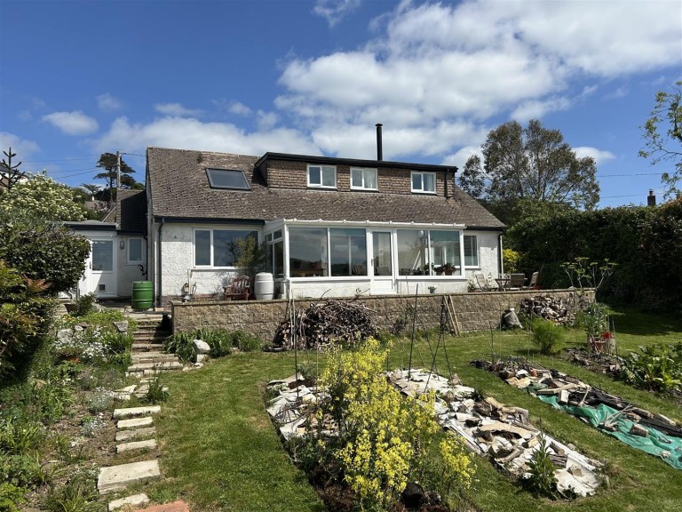 Images for Pitmans Lane, Morcombelake, Bridport