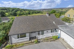 Images for Pitmans Lane, Morcombelake, Bridport