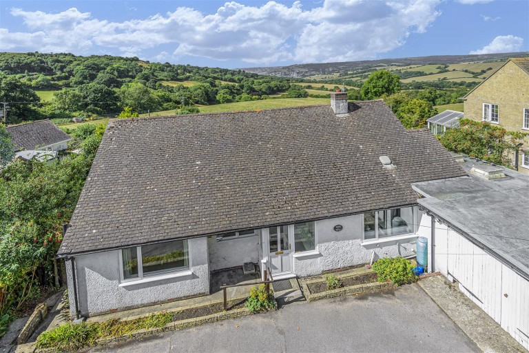 Images for Pitmans Lane, Morcombelake, Bridport