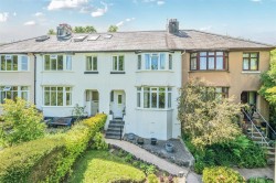 Images for Lower Collins Road, Totnes