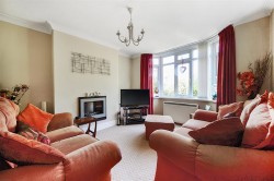 Images for Lower Collins Road, Totnes