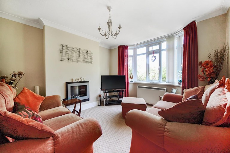 Images for Lower Collins Road, Totnes