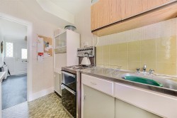 Images for Lower Collins Road, Totnes