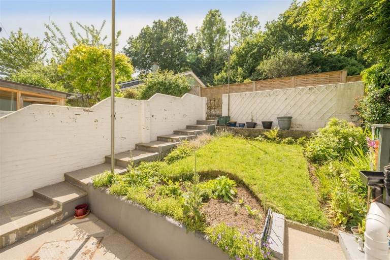 Images for Lower Collins Road, Totnes