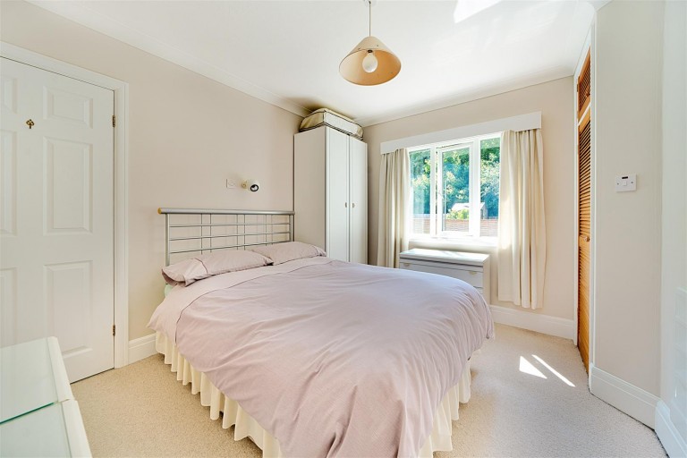 Images for Lower Collins Road, Totnes