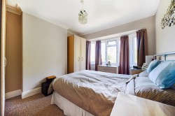 Images for Lower Collins Road, Totnes