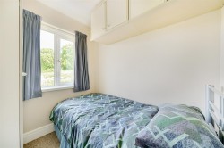 Images for Lower Collins Road, Totnes