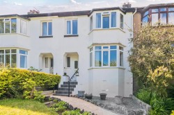 Images for Lower Collins Road, Totnes