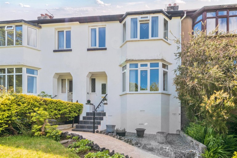 Images for Lower Collins Road, Totnes