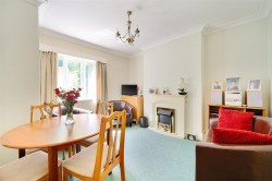 Images for Lower Collins Road, Totnes