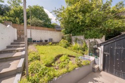 Images for Lower Collins Road, Totnes