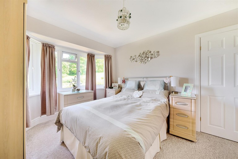 Images for Lower Collins Road, Totnes