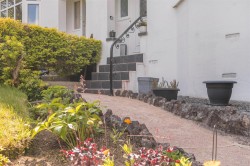 Images for Lower Collins Road, Totnes