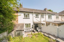 Images for Lower Collins Road, Totnes