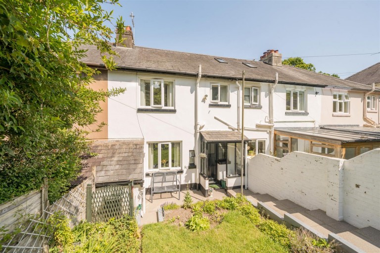 Images for Lower Collins Road, Totnes