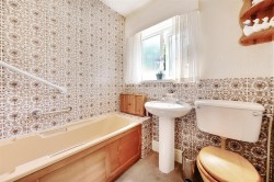 Images for Lower Collins Road, Totnes