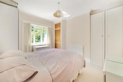 Images for Lower Collins Road, Totnes