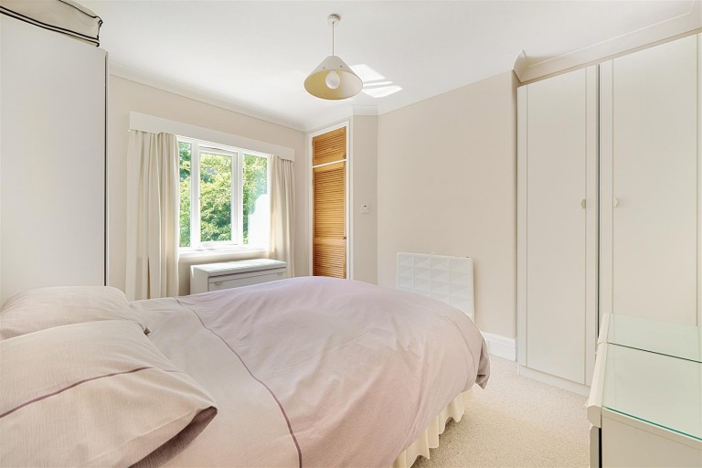 Images for Lower Collins Road, Totnes