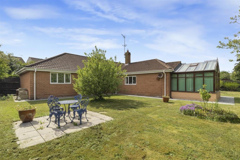 Images for Withersfield Road, Haverhill