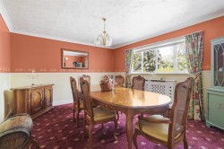 Images for Withersfield Road, Haverhill