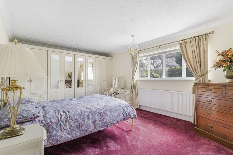 Images for Withersfield Road, Haverhill