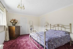 Images for Withersfield Road, Haverhill