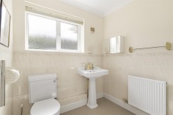 Images for Withersfield Road, Haverhill