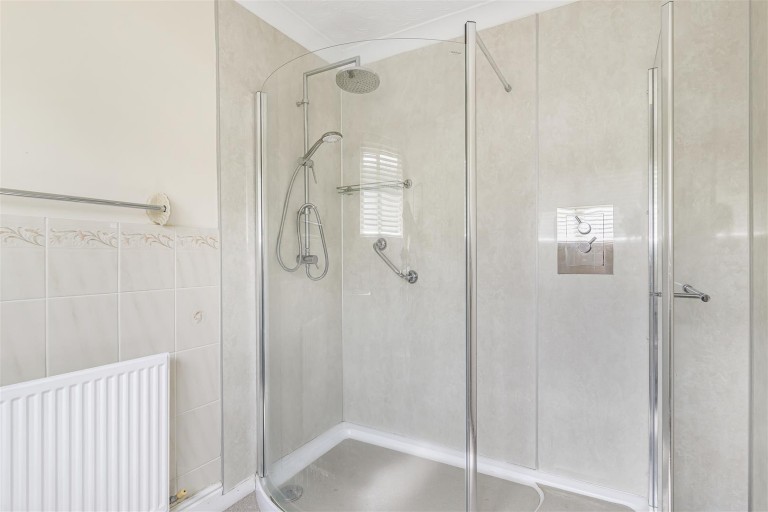 Images for Withersfield Road, Haverhill