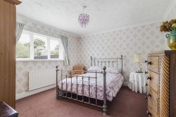 Images for Withersfield Road, Haverhill