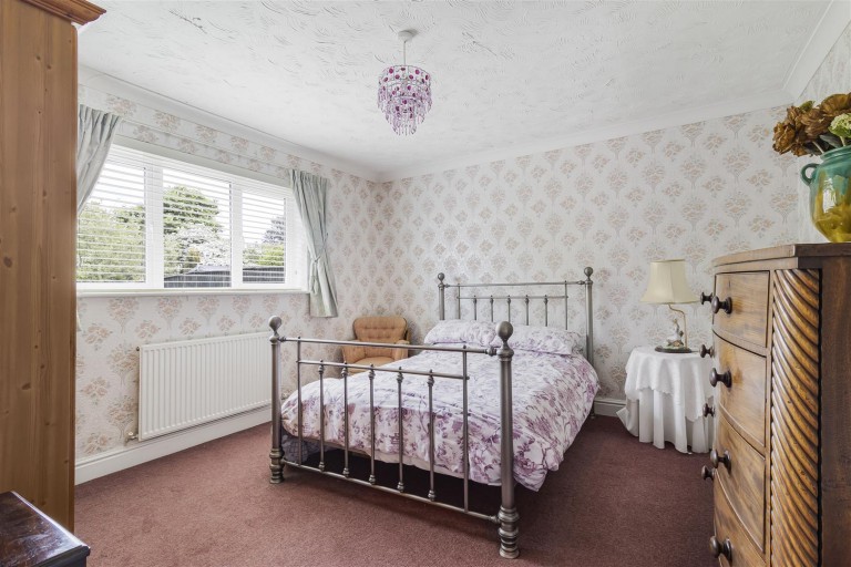 Images for Withersfield Road, Haverhill