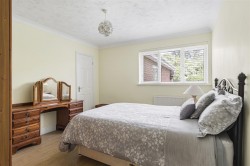 Images for Withersfield Road, Haverhill