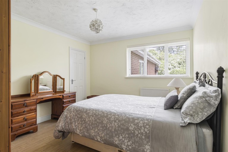 Images for Withersfield Road, Haverhill