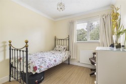 Images for Withersfield Road, Haverhill