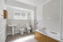 Images for Withersfield Road, Haverhill