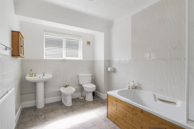 Images for Withersfield Road, Haverhill