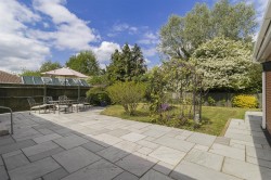 Images for Withersfield Road, Haverhill