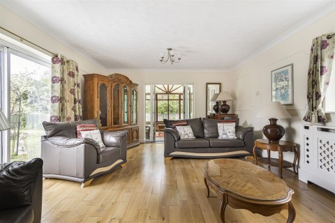 Click the photo for more details of Withersfield Road, Haverhill